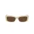 Tiffany Sonnenbrille TF 4240U 84313G
