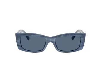 Tiffany Sonnenbrille TF 4240U 843280