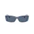 Tiffany Sonnenbrille TF 4240U 843280