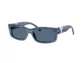 Tiffany Sonnenbrille TF 4240U 843280