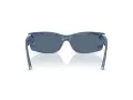 Tiffany Sonnenbrille TF 4240U 843280
