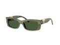 Tiffany Sonnenbrille TF 4240U 843371