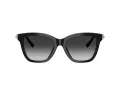 Tiffany Sonnenbrille TF 4241D 80013C
