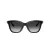 Tiffany Sonnenbrille TF 4241D 80013C