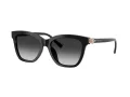 Tiffany Sonnenbrille TF 4241D 80013C