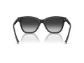 Tiffany Sonnenbrille TF 4241D 80013C