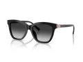 Tiffany Sonnenbrille TF 4241D 80013C