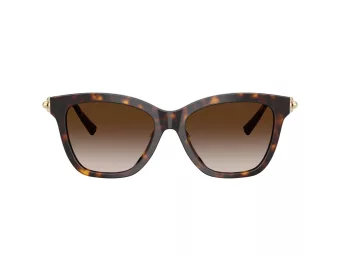Tiffany Sonnenbrille TF 4241D 80153B