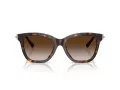 Tiffany Sonnenbrille TF 4241D 80153B