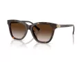 Tiffany Sonnenbrille TF 4241D 80153B
