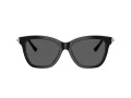 Tiffany Sonnenbrille TF 4241D 8055S4