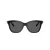 Tiffany Sonnenbrille TF 4241D 8055S4