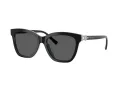 Tiffany Sonnenbrille TF 4241D 8055S4