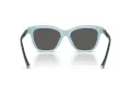 Tiffany Sonnenbrille TF 4241D 8055S4