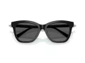 Tiffany Sonnenbrille TF 4241D 8055S4
