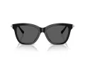 Tiffany Sonnenbrille TF 4241D 8055S4