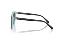 Tiffany Sonnenbrille TF 4241D 8055S4