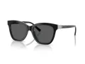 Tiffany Sonnenbrille TF 4241D 8055S4