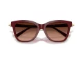 Tiffany Sonnenbrille TF 4241D 84395M