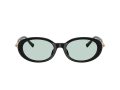 Tiffany Sonnenbrille TF 4242D 8001D9