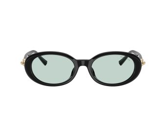 Tiffany Sonnenbrille TF 4242D 8001D9