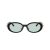 Tiffany Sonnenbrille TF 4242D 8001D9