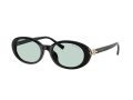 Tiffany Sonnenbrille TF 4242D 8001D9