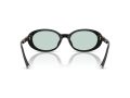 Tiffany Sonnenbrille TF 4242D 8001D9