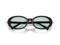 Tiffany Sonnenbrille TF 4242D 8001D9