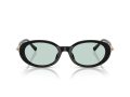 Tiffany Sonnenbrille TF 4242D 8001D9