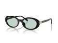 Tiffany Sonnenbrille TF 4242D 8001D9