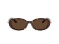 Tiffany Sonnenbrille TF 4242D 80153G