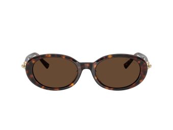 Tiffany Sonnenbrille TF 4242D 80153G