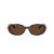 Tiffany Sonnenbrille TF 4242D 80153G