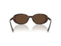 Tiffany Sonnenbrille TF 4242D 80153G