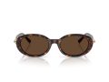 Tiffany Sonnenbrille TF 4242D 80153G