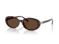 Tiffany Sonnenbrille TF 4242D 80153G