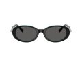 Tiffany Sonnenbrille TF 4242D 8055S4