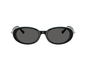 Tiffany Sonnenbrille TF 4242D 8055S4