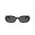 Tiffany Sonnenbrille TF 4242D 8055S4