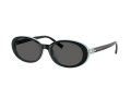 Tiffany Sonnenbrille TF 4242D 8055S4