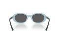 Tiffany Sonnenbrille TF 4242D 8055S4