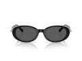 Tiffany Sonnenbrille TF 4242D 8055S4
