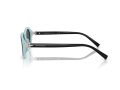 Tiffany Sonnenbrille TF 4242D 8055S4