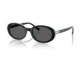 Tiffany Sonnenbrille TF 4242D 8055S4