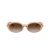 Tiffany Sonnenbrille TF 4242D 82683B