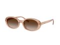 Tiffany Sonnenbrille TF 4242D 82683B