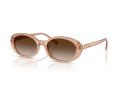 Tiffany Sonnenbrille TF 4242D 82683B