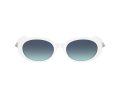 Tiffany Sonnenbrille TF 4242D 83929S