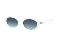 Tiffany Sonnenbrille TF 4242D 83929S